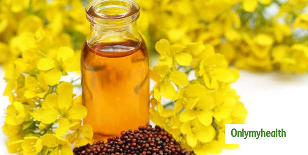 Inside2 (50)_sarasonkatel