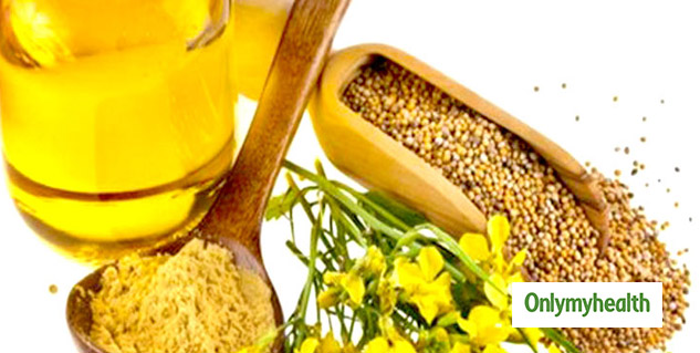 Inside4 (40)_sarasonkatel