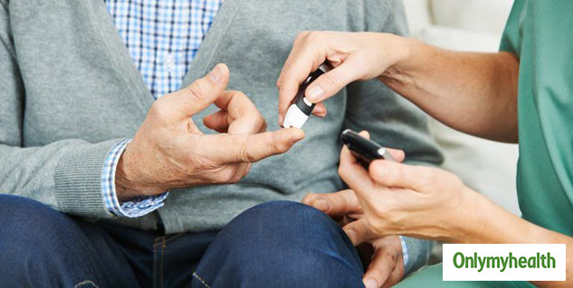 type 2 diabetes and diet mistakes