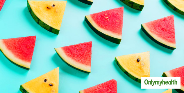 inside2_watermelon