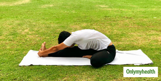 inside2_yoga