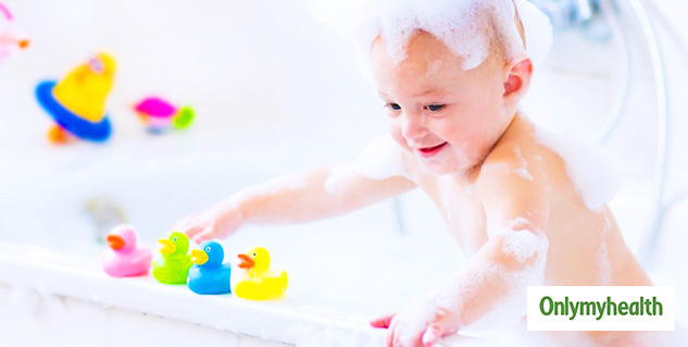 inside2_soapallergy