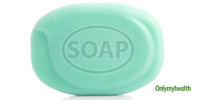 inside5_soapallergy