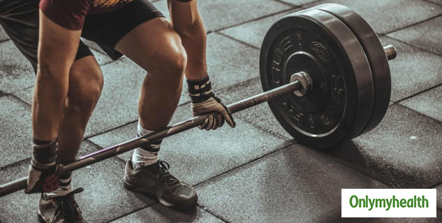 workout-tips-teenagers-onlymyhealth