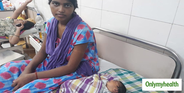 pmsma yojna for mothers