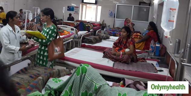 pmsma yojna objectives