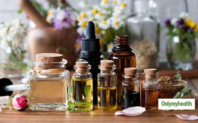 thyroid friendly foods