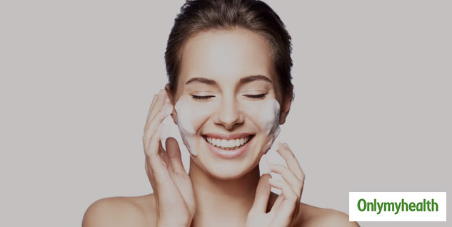 skin care tips