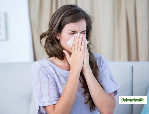 insideallergy