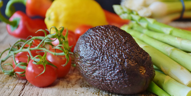 low carb diet