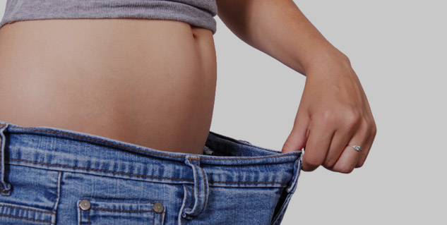 diet for weight loss