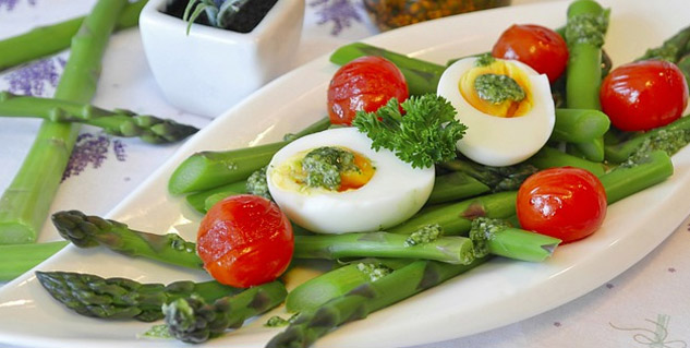 low carb diet for weight loss