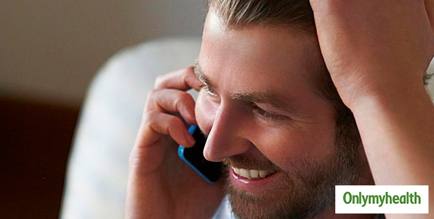 Problems with smart phones