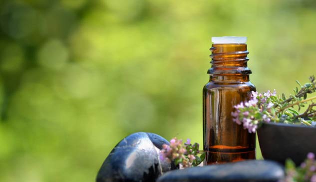 winter green oil benefits