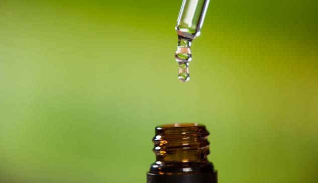 winter green oil for muscle pain