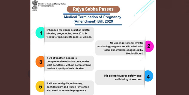 Inside4_MTPamendmend2020