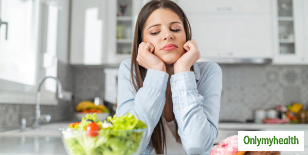 low fiber diet