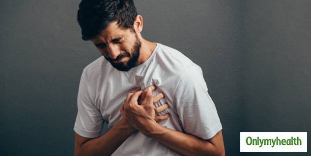 heart health