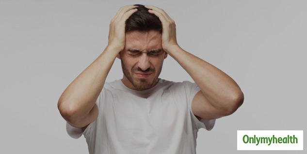 inside1_clusterheadache