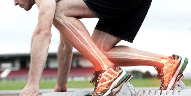 bhatt daal make strong boness