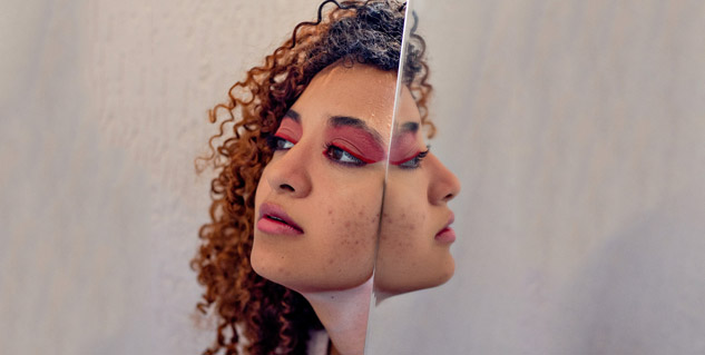 Inside4_hormonalchange