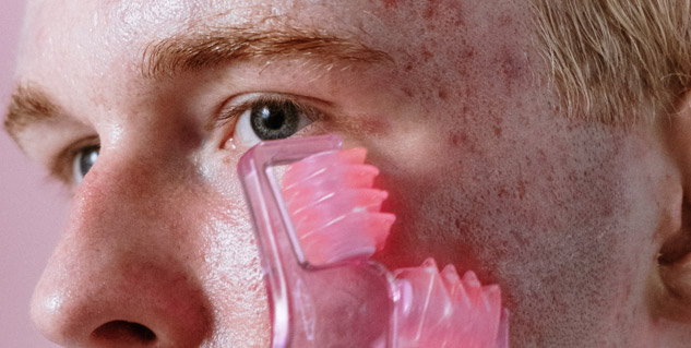 Inside5_hormonalchange