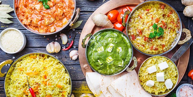 yogic-diet-food-list