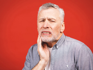 World Oral Health Day 2021: ये हैं दांतों में होने वाली 9 आम बीमारियां, लेकिन इन्हें नजरअंदाज करना पड़ सकता है