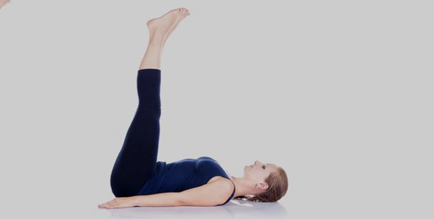 Inside2_Yogafoestudentshealth