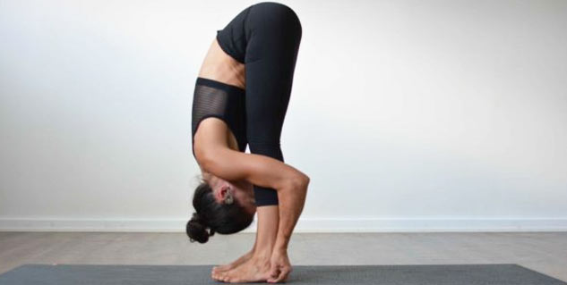 Inside5_Yogafoestudentshealth