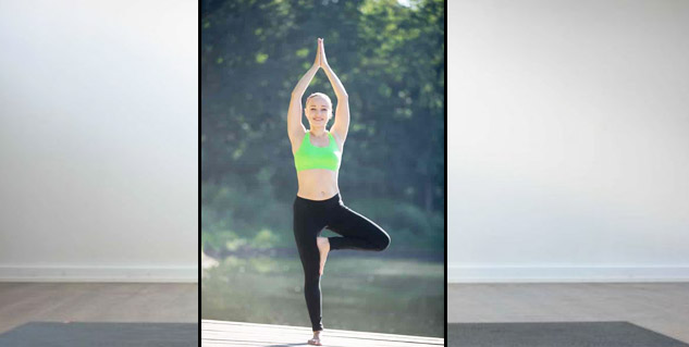 Inside6_Yogafoestudentshealth