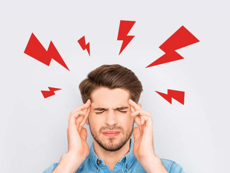 do-you-constantly-have-a-headache-know-the-different-kinds-signs