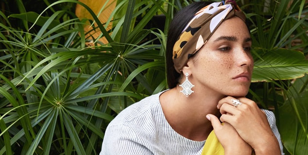 maladeptive-daydreaming-causes