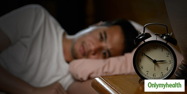 snoring surgery