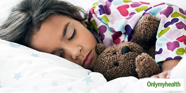 snoring issue