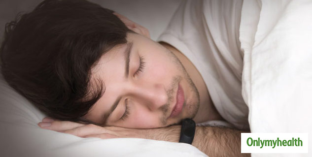 snoring causes