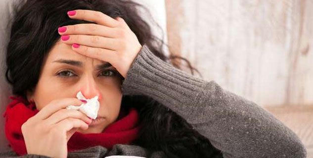 Inside2_nagkesar (1)