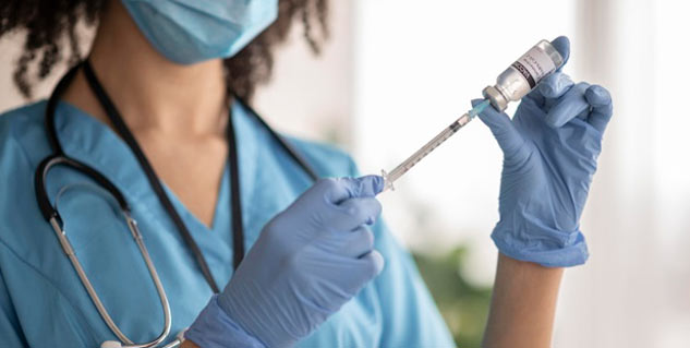 covishield vaccine
