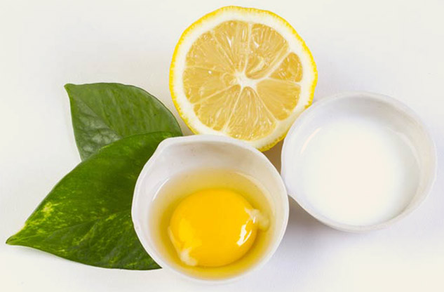egg-lemon-face-pack-for-skin