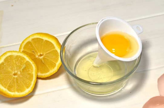 anti-aging-face-pack-for-skin