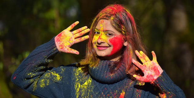 orgnic-colors-for-holi