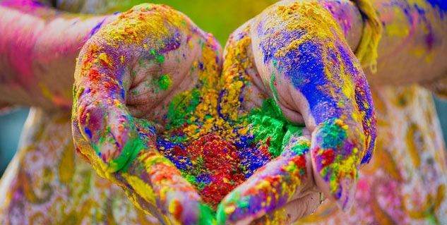 identify-adulterated-and-organic-colors-in-holi
