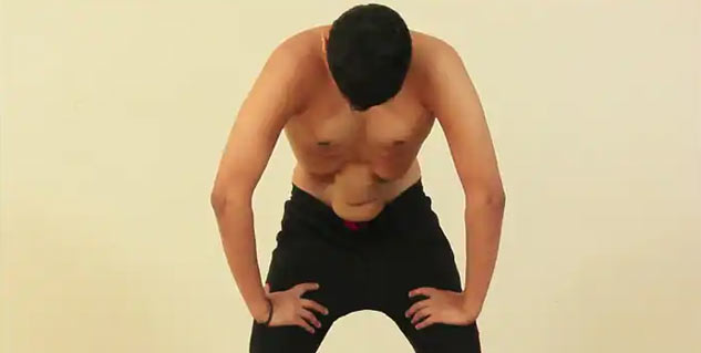 how-to-practice-nauli-kriya