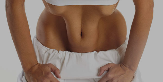 nauli-kriya-benefits