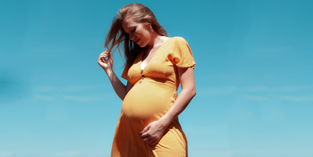 Inside5_dhatakibenefits