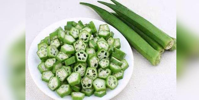 inside10_Ladyfingerduringpregnancy