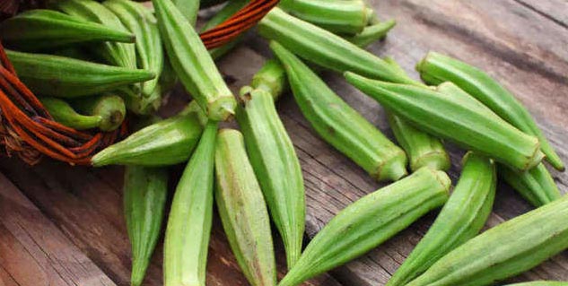 inside11_Ladyfingerduringpregnancy