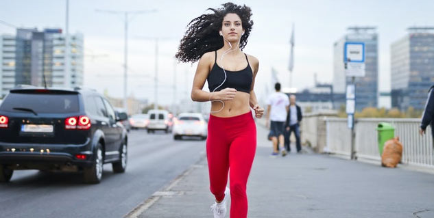 running-mistakes-to-avoid
