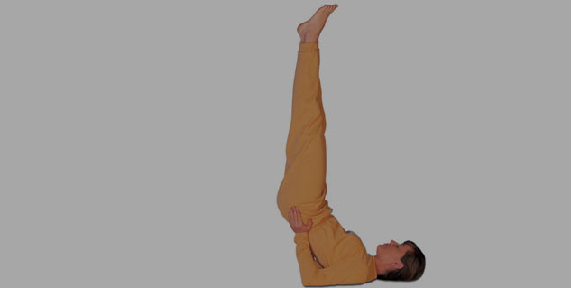 detox-body-by-viprita-karani