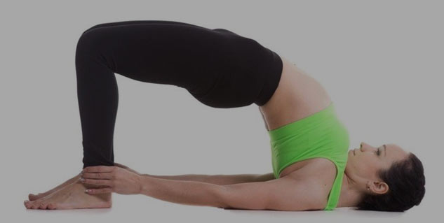 setubandhasana-to-detox-body